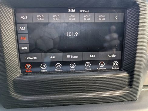 Used 2019 Jeep Wrangler Unlimited Sport S image 23