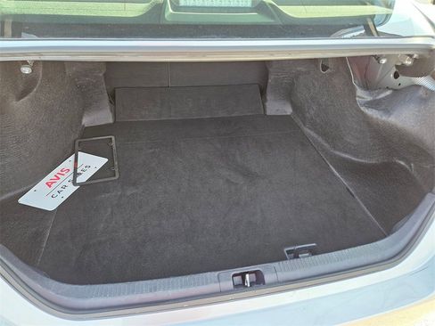 Used 2024 Toyota Camry SE image 24