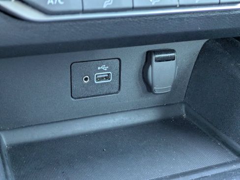 Used 2022 Nissan Altima 2.5 S FWD image 19