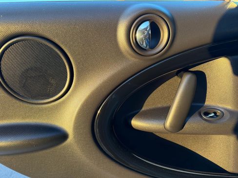 Used 2012 MINI Cooper Countryman S image 11