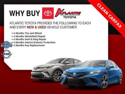 Used 2023 Toyota Tundra Limited image 3