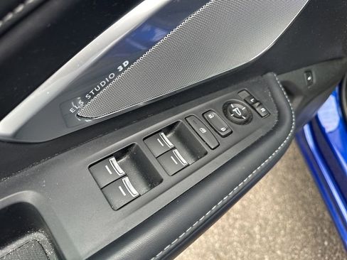 Used 2019 Acura RDX A-Spec image 17