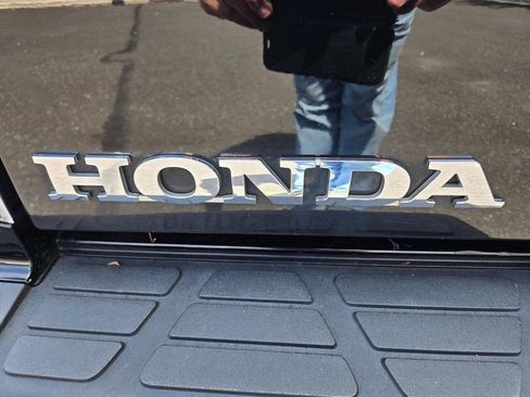 Used 2013 Honda Ridgeline RTL image 11