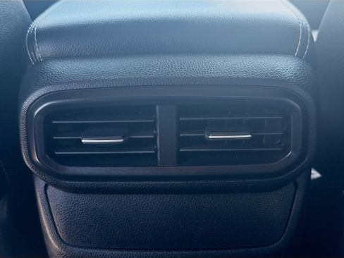 Certified 2025 Honda Ridgeline RTL image 22