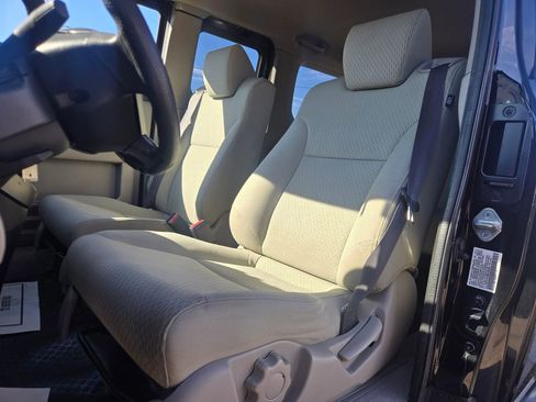 Used 2011 Honda Element LX image 10