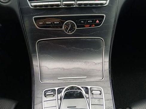 Used 2019 Mercedes-Benz C 300 Sedan image 17