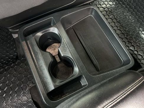 Used 2020 Ford Explorer Limited image 43