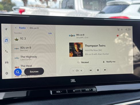 Certified 2023 Toyota Mirai XLE image 21