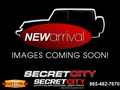 Used 2025 Honda Accord SE