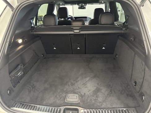 New 2026 Mercedes-Benz GLE 450 4MATIC image 19