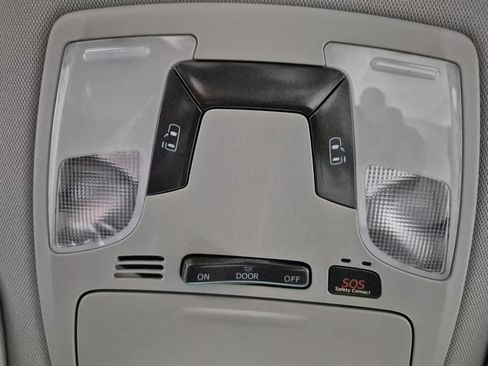 Used 2018 Toyota Sienna LE image 19