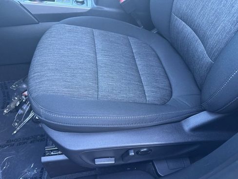 Used 2023 Ford Bronco Sport Big Bend w/ Convenience Package image 14