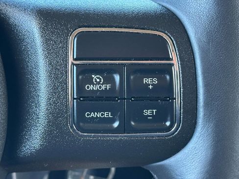 Used 2014 Jeep Patriot Latitude image 33