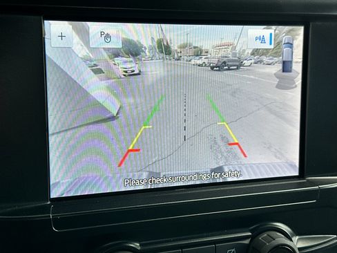 Certified 2023 Ford F150 XLT image 18