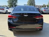 Used 2015 Hyundai Genesis 3.8 w/ Option Group 02 image 6