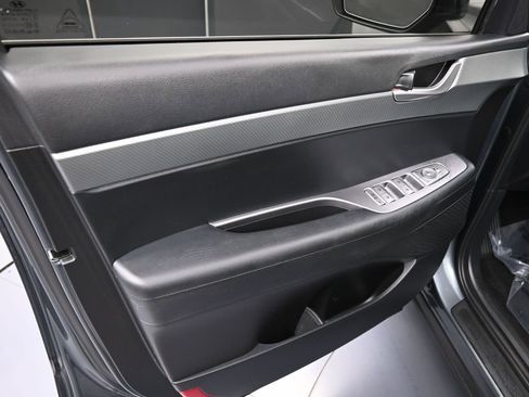 Used 2023 Hyundai Palisade XRT FWD image 14