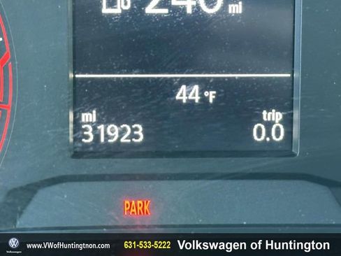 Certified 2021 Volkswagen Jetta SE image 39