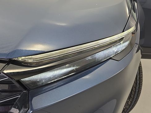 Used 2024 Honda CR-V Sport-L image 32