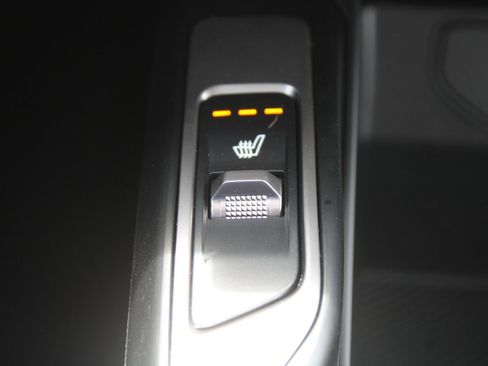 New 2026 Kia Sorento EX image 38