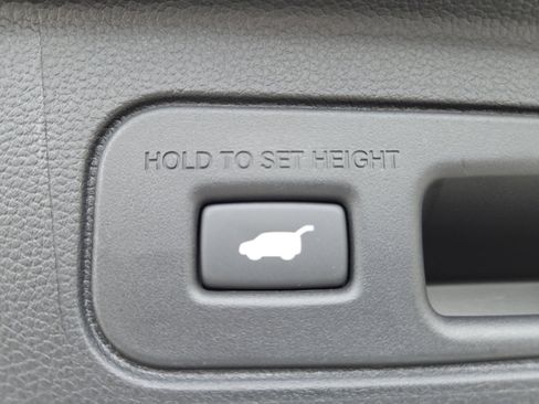 New 2025 Honda Pilot EX-L image 20