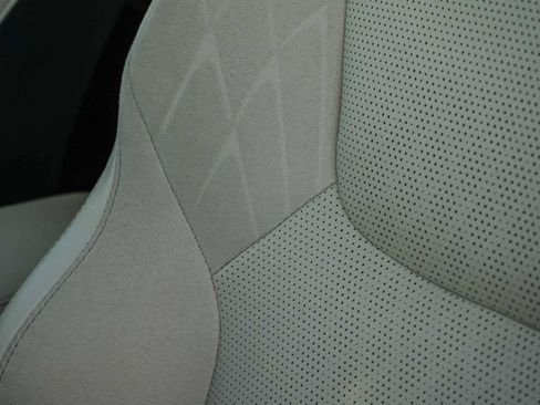 Certified 2025 Lexus RX 350 w/ Convenience Package AWD/4WD image 29