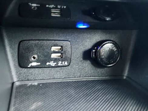 Used 2023 Subaru Forester Wilderness w/ Wilderness Package image 25