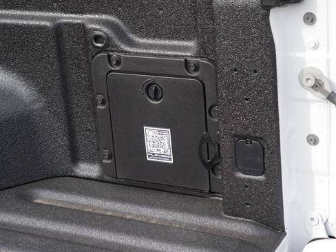 New 2026 Ford Maverick Lariat w/ 4K Tow Package image 23