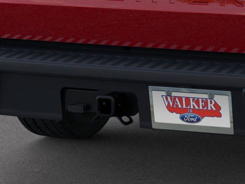 New 2026 Ford Maverick XLT w/ XLT Luxury Package image 23