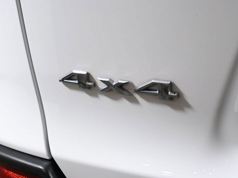 Used 2021 Jeep Cherokee Limited w/ Elite Package image 41