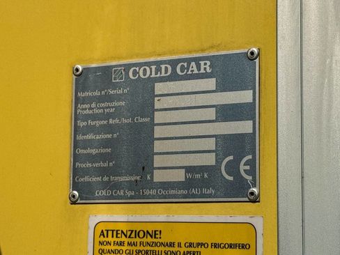 Used 2022 Ford E-450 and Econoline 450 Super Duty image 31