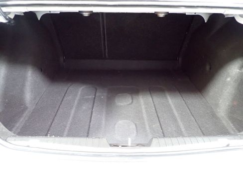 Used 2012 Chevrolet Cruze LT w/ All-Star Edition image 12