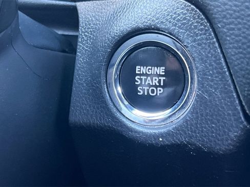 Certified 2024 Toyota RAV4 TRD Off-Road w/ Weather Package image 24