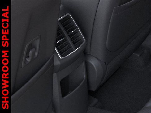 Certified 2025 Kia Sportage X-Pro Prestige image 26