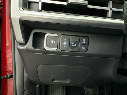 Used 2024 Hyundai Santa Fe XRT image 35