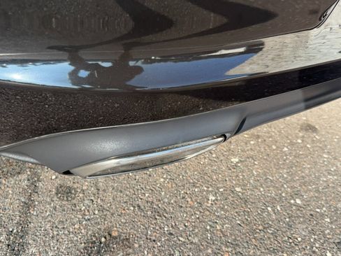 Used 2020 Dodge Charger SXT w/ Leather Interior Group image 15