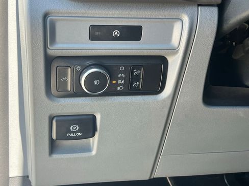Used 2025 Ford F150 XLT w/ Equipment Group 301A Standard AWD/4WD image 25