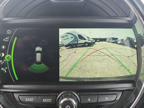 Used 2019 MINI Cooper S FWD image 20
