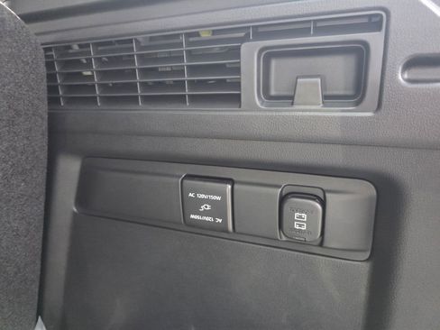 New 2026 MAZDA CX-90 Plug-In Hybrid w/ Premium Plus image 11