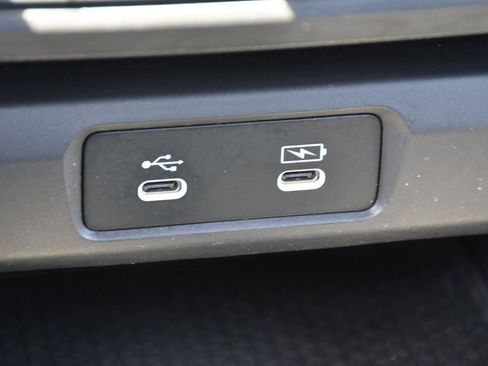 Used 2023 Honda Accord EX image 26