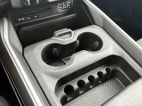 Used 2019 RAM 1500 Big Horn AWD/4WD image 31