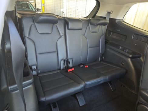 Used 2023 Kia Telluride S w/ S Sunroof Package AWD/4WD image 8