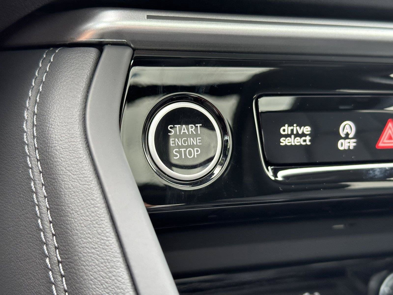 New 2026 Audi Q5 Premium AWD/4WD image 22