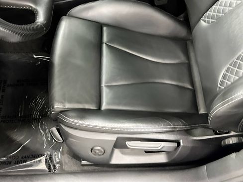 Used 2017 Audi S3 Premium Plus AWD/4WD image 22