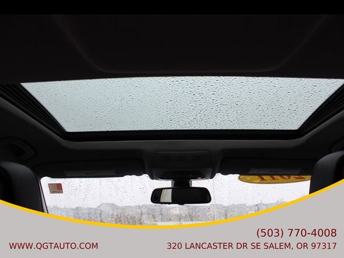 Used 2011 BMW 535i xDrive Sedan image 27