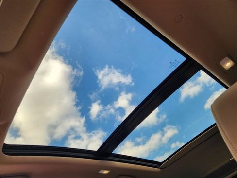 Used 2023 Acura MDX SH-AWD w/ Technology Package image 20