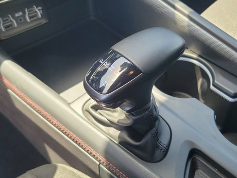 Used 2026 Dodge Durango GT RWD image 28