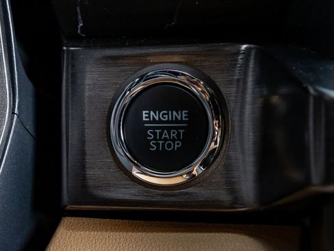 Used 2026 Ford F450 Lariat image 23