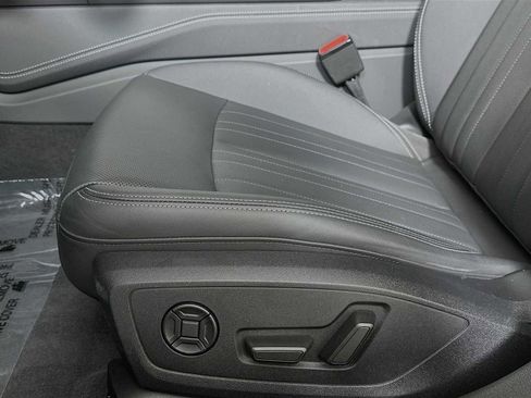 Used 2023 Audi A7 3.0T Prestige image 12