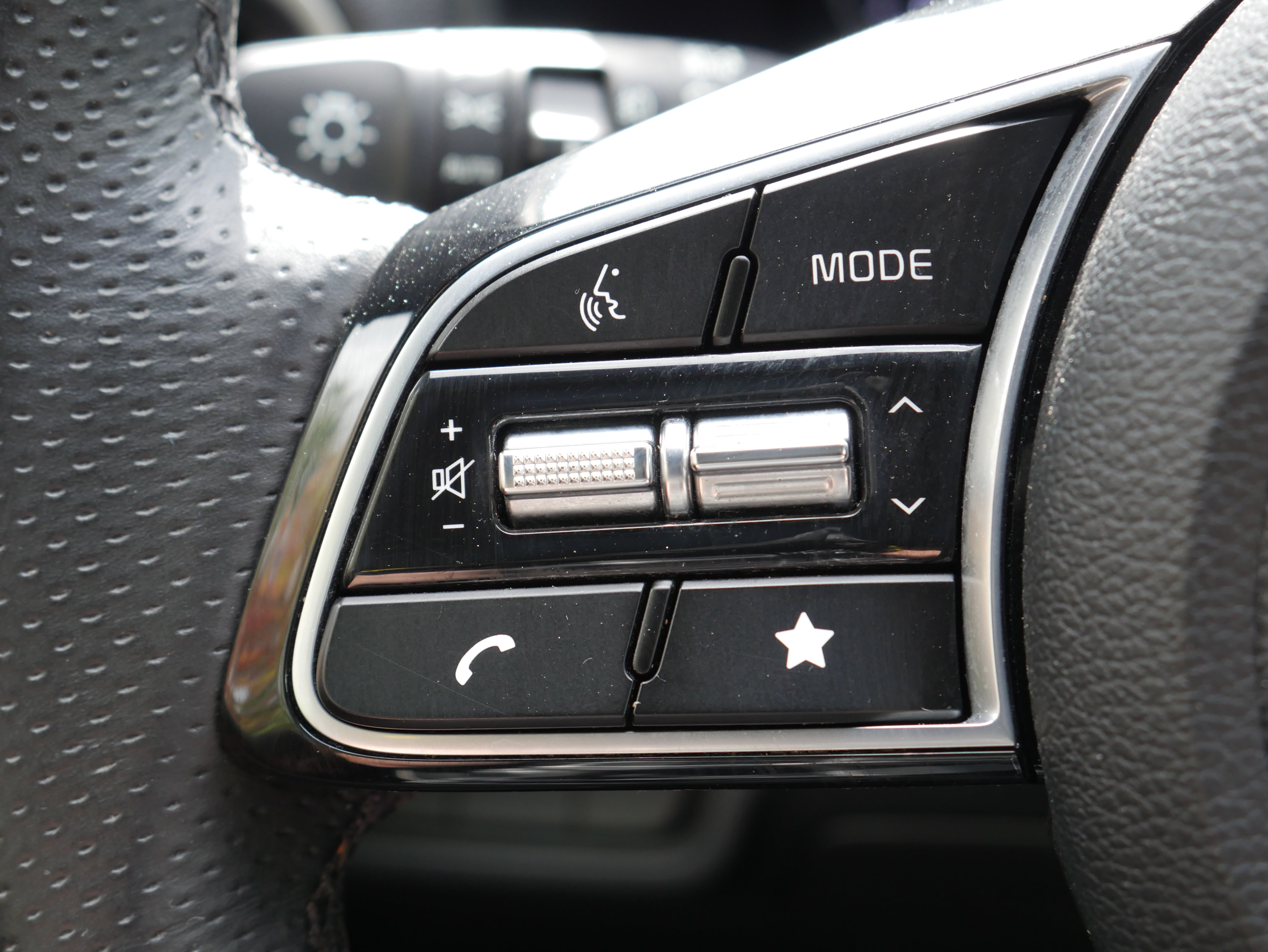 Used 2023 Kia Forte GT-Line w/ GT-Line Premium Package FWD image 26