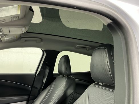 Used 2022 Ford Mustang Mach-E Premium image 20